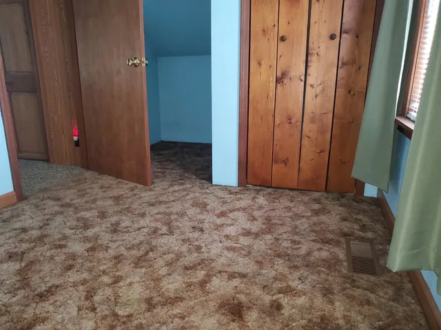 $184,900 | 308 Jefferson Street, Danforth, IL 60930