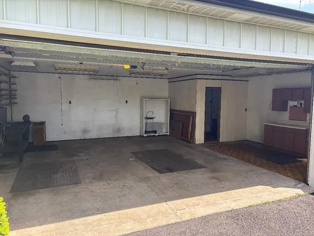 $184,900 | 308 Jefferson Street, Danforth, IL 60930