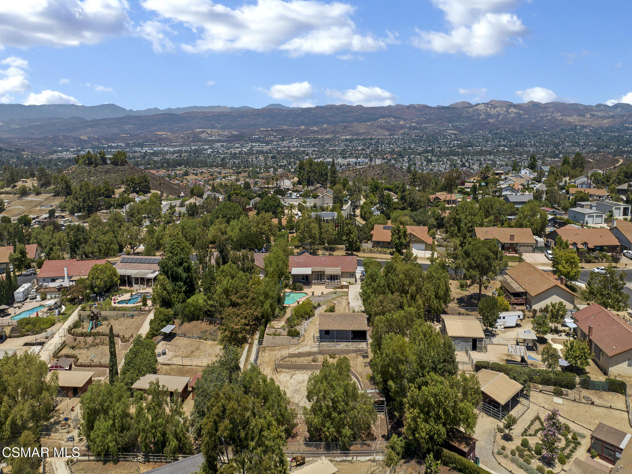 1506 Rambling Road Simi Valley, CA 93065 - Photo 75 of 79 1506 Rambling Rd