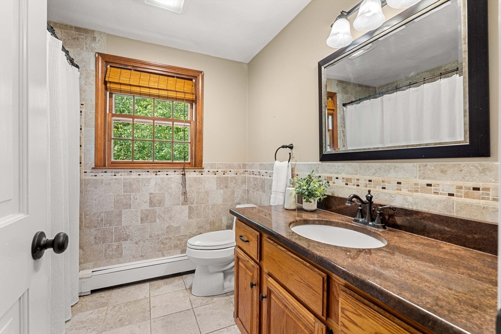 27 Old Homestead Road Groton, MA 01450 - Photo 23 of 34