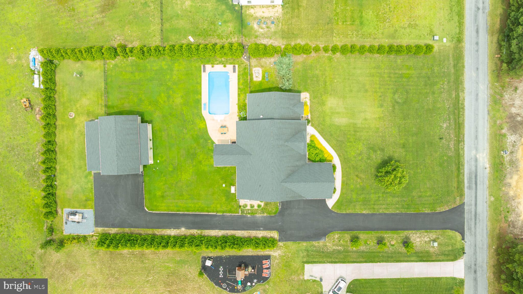 22136 Waterview Road Lewes, DE 19958 - Photo 84 of 89 Multiple Pets & Children can have room to play.