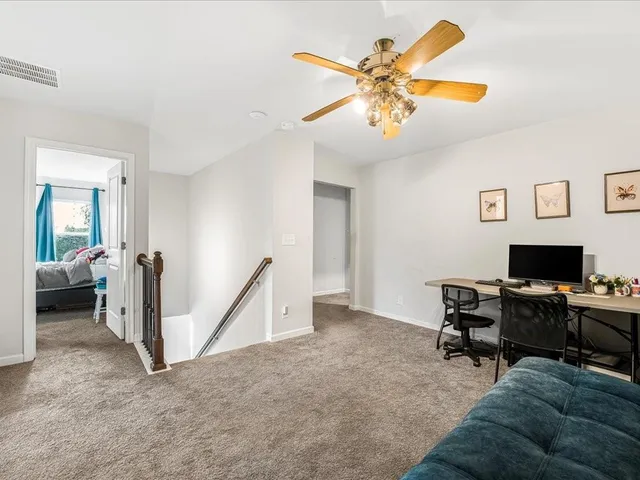 $389,900 | 4594 Grenadine Circle, Acworth, GA 30101