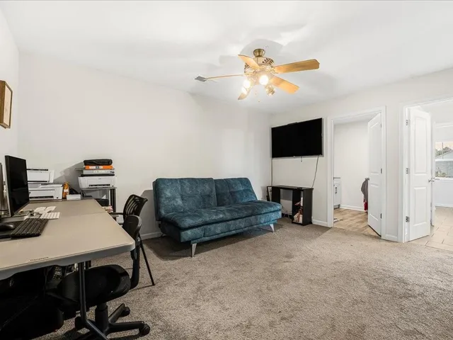 $389,900 | 4594 Grenadine Circle, Acworth, GA 30101