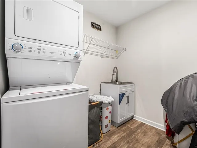 $389,900 | 4594 Grenadine Circle, Acworth, GA 30101