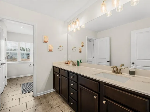 $389,900 | 4594 Grenadine Circle, Acworth, GA 30101