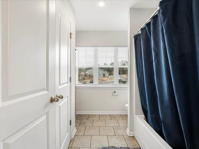 $389,900 | 4594 Grenadine Circle, Acworth, GA 30101