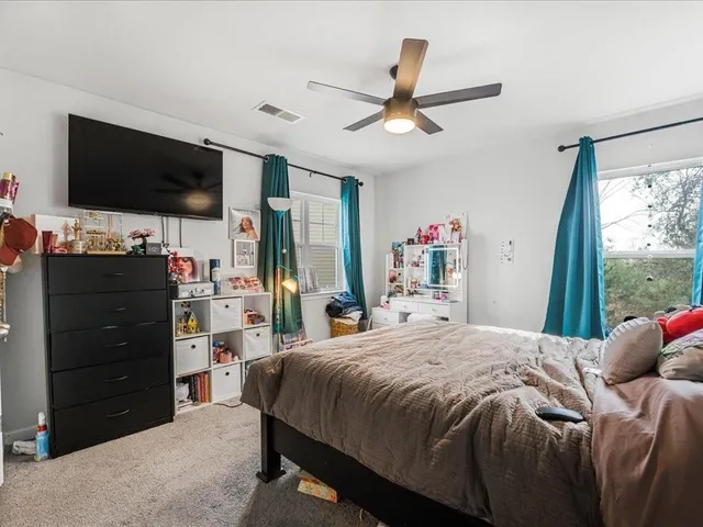 $389,900 | 4594 Grenadine Circle, Acworth, GA 30101