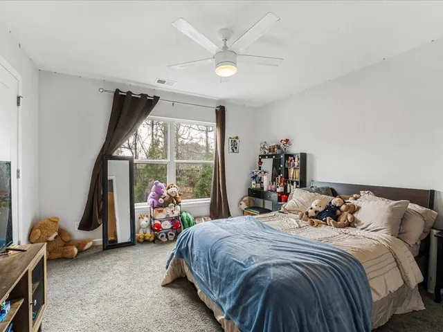 $389,900 | 4594 Grenadine Circle, Acworth, GA 30101