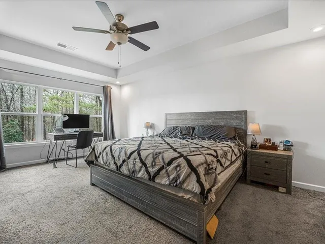 $389,900 | 4594 Grenadine Circle, Acworth, GA 30101