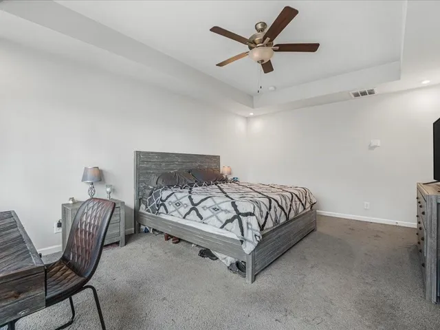 $389,900 | 4594 Grenadine Circle, Acworth, GA 30101