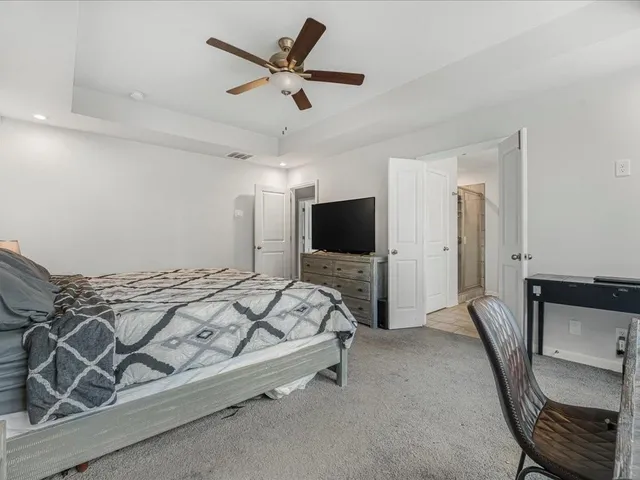 $389,900 | 4594 Grenadine Circle, Acworth, GA 30101