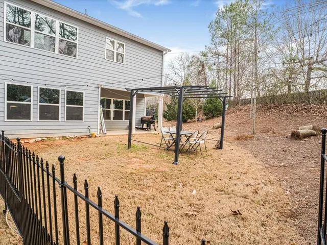 $389,900 | 4594 Grenadine Circle, Acworth, GA 30101