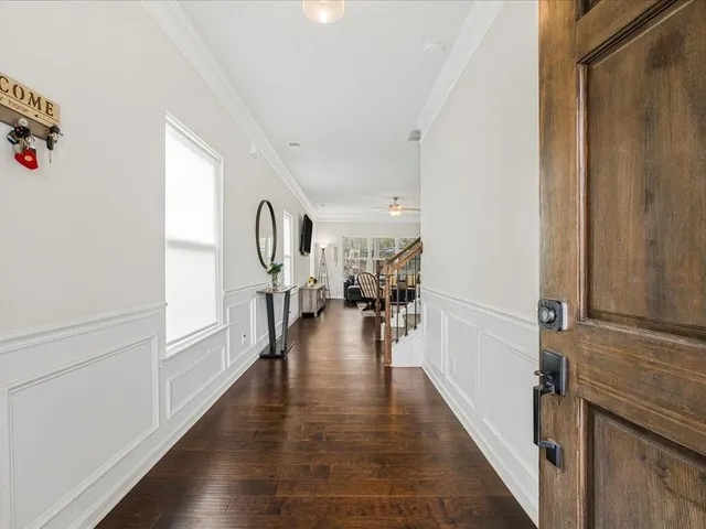 $389,900 | 4594 Grenadine Circle, Acworth, GA 30101