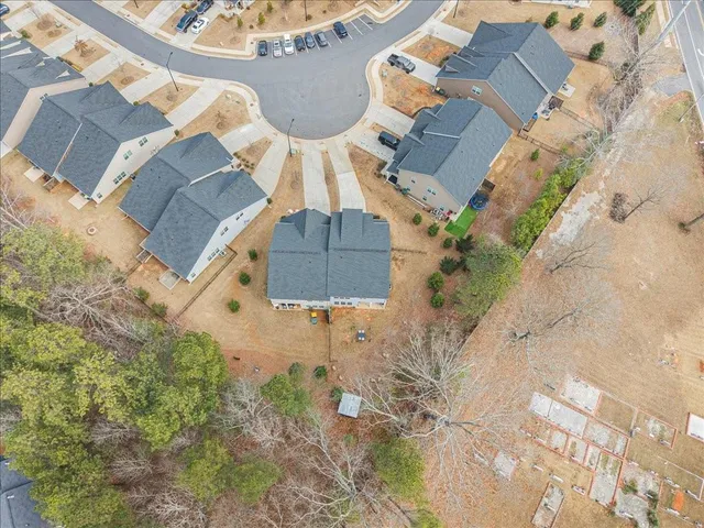 $389,900 | 4594 Grenadine Circle, Acworth, GA 30101