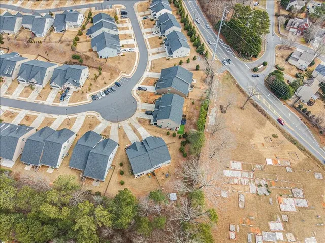 $389,900 | 4594 Grenadine Circle, Acworth, GA 30101