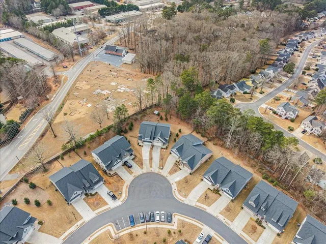 $389,900 | 4594 Grenadine Circle, Acworth, GA 30101