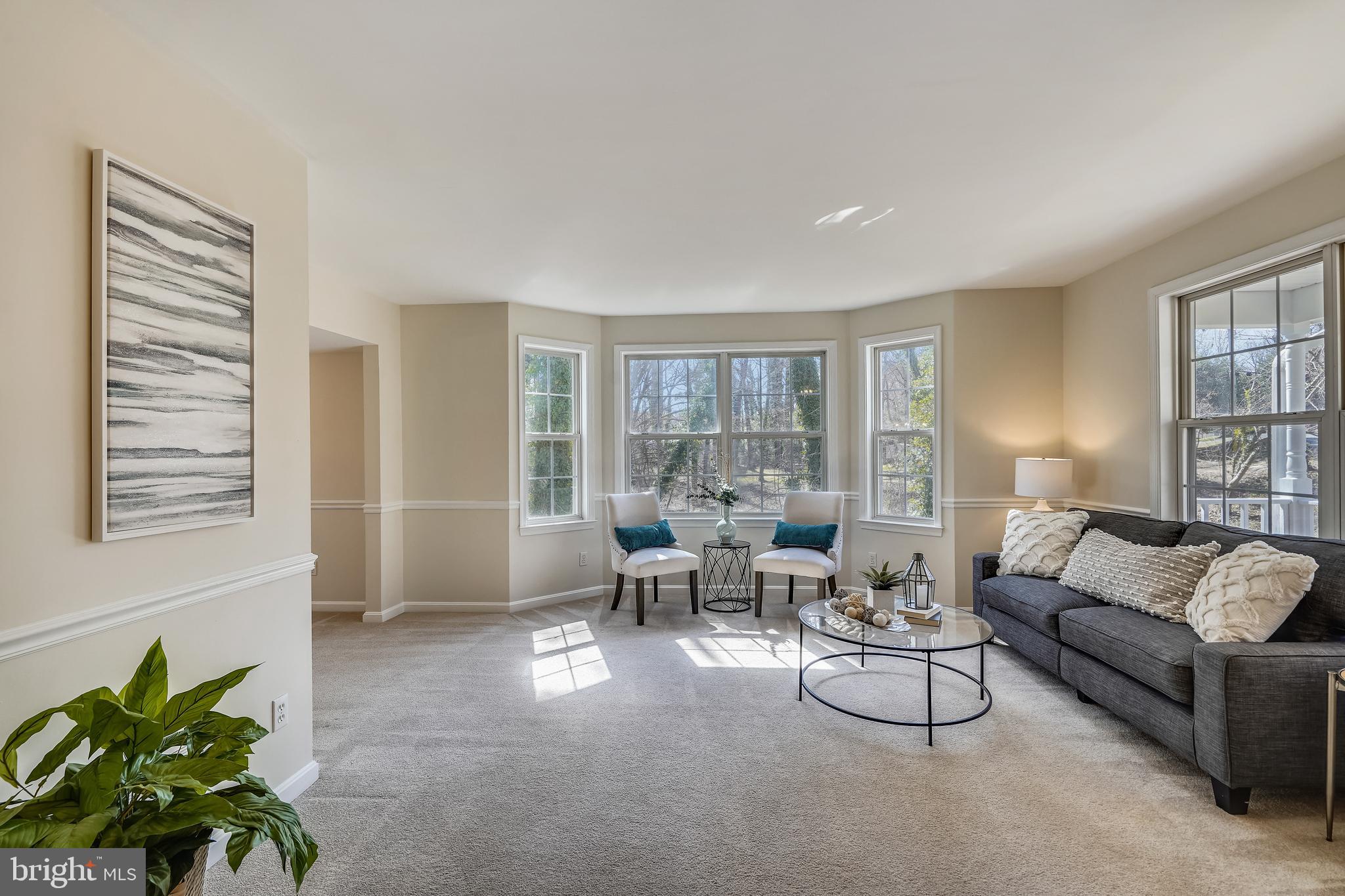 1291 Circle Drive Arnold, MD 21012 - Photo 11 of 43