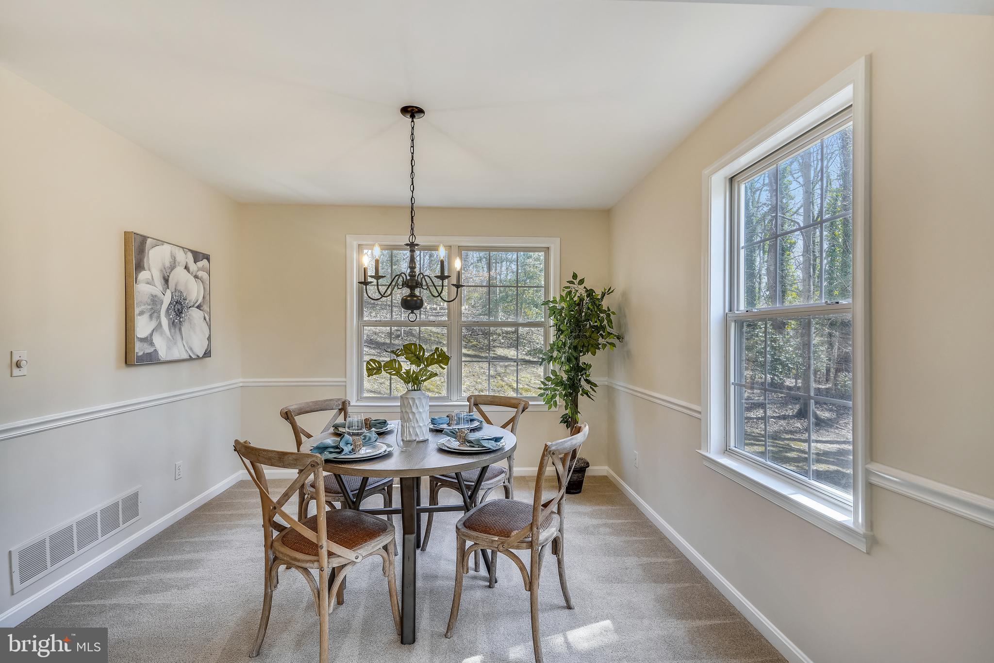 1291 Circle Drive Arnold, MD 21012 - Photo 12 of 43