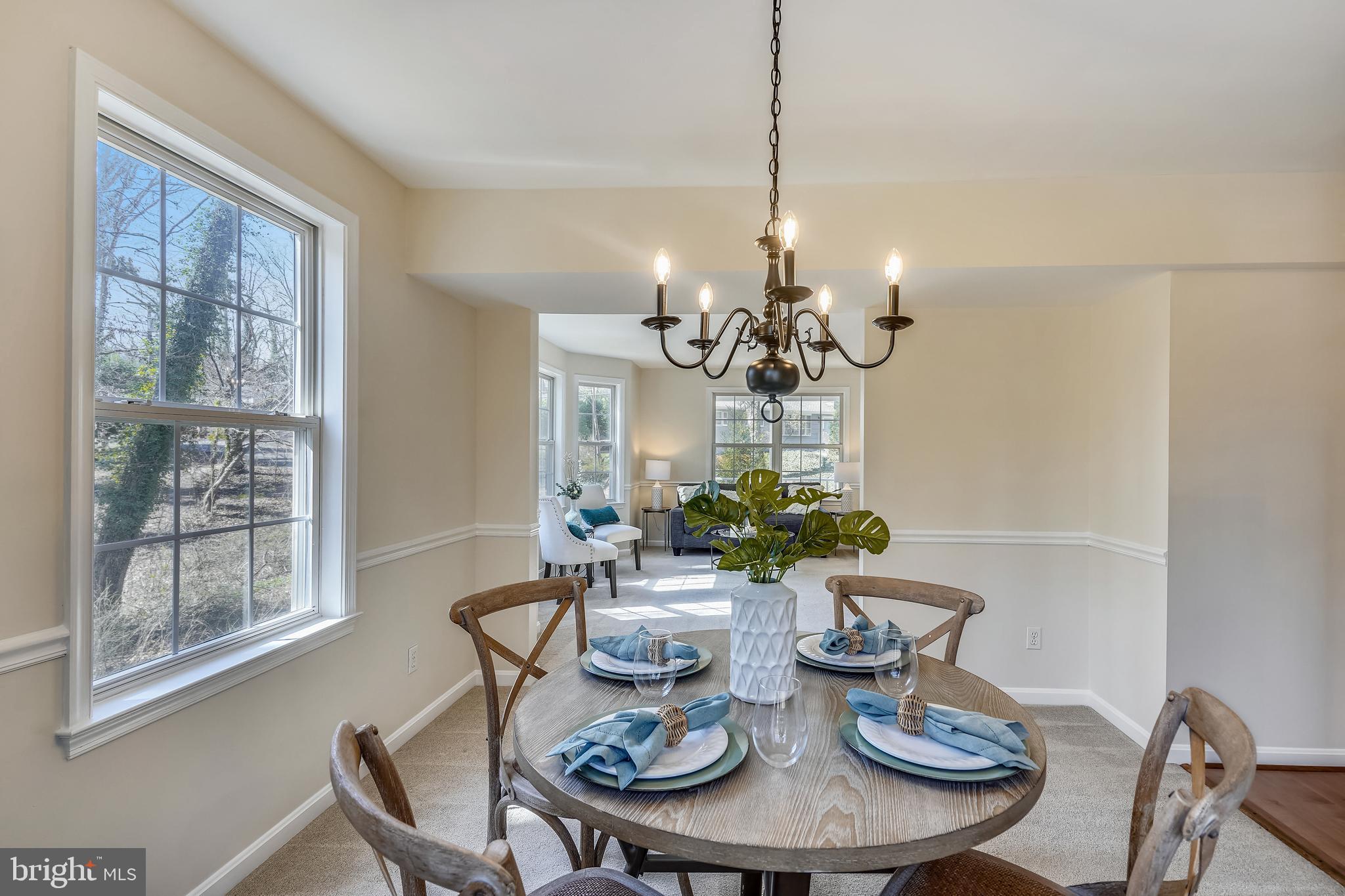 1291 Circle Drive Arnold, MD 21012 - Photo 13 of 43