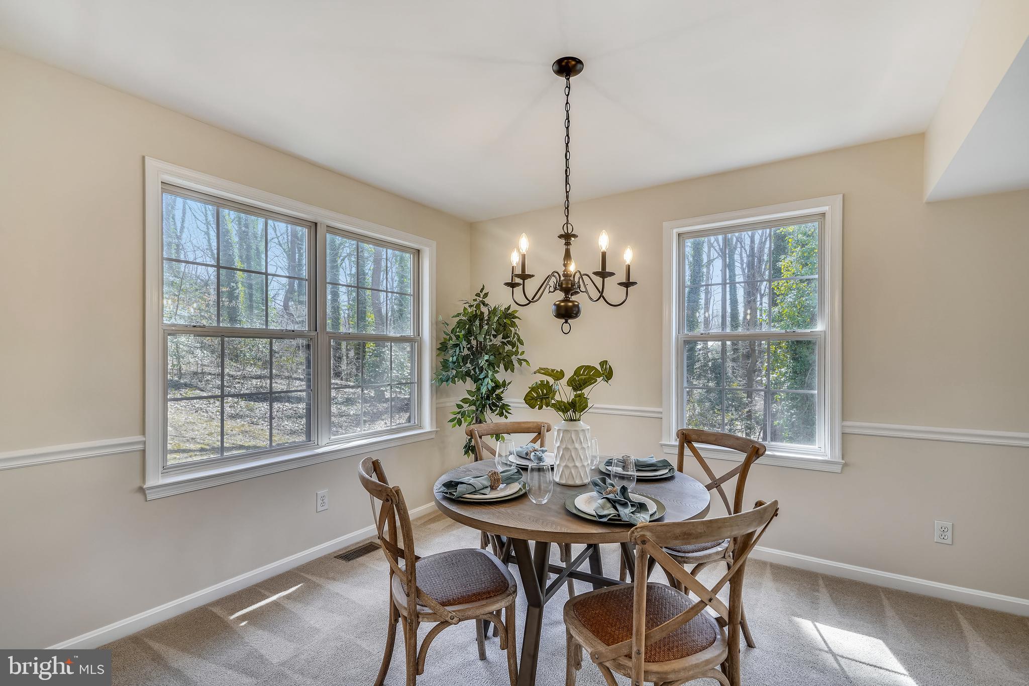 1291 Circle Drive Arnold, MD 21012 - Photo 14 of 43