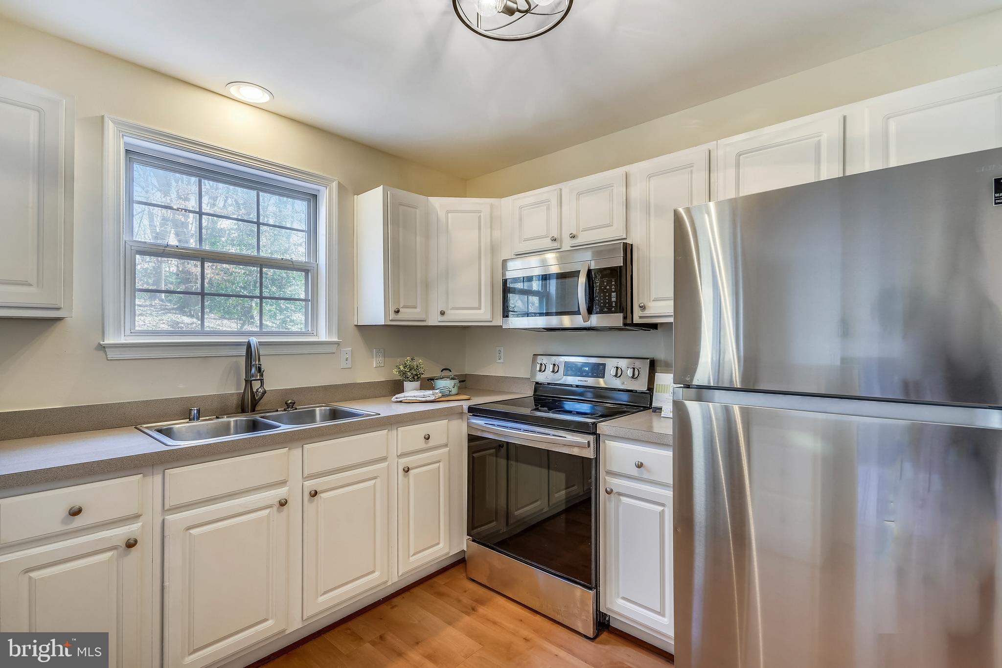 1291 Circle Drive Arnold, MD 21012 - Photo 15 of 43