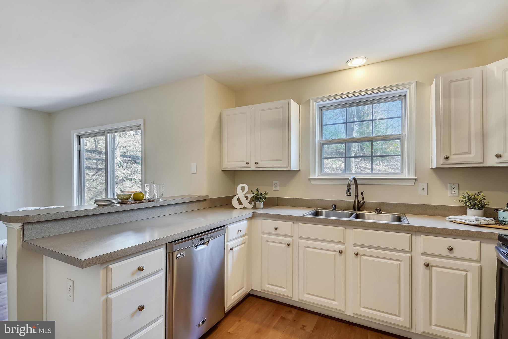 1291 Circle Drive Arnold, MD 21012 - Photo 16 of 43