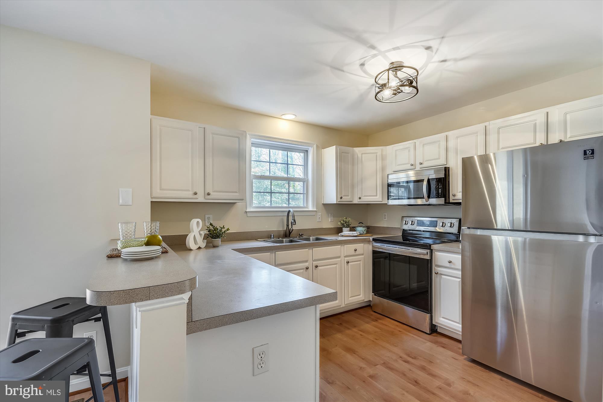 1291 Circle Drive Arnold, MD 21012 - Photo 17 of 43