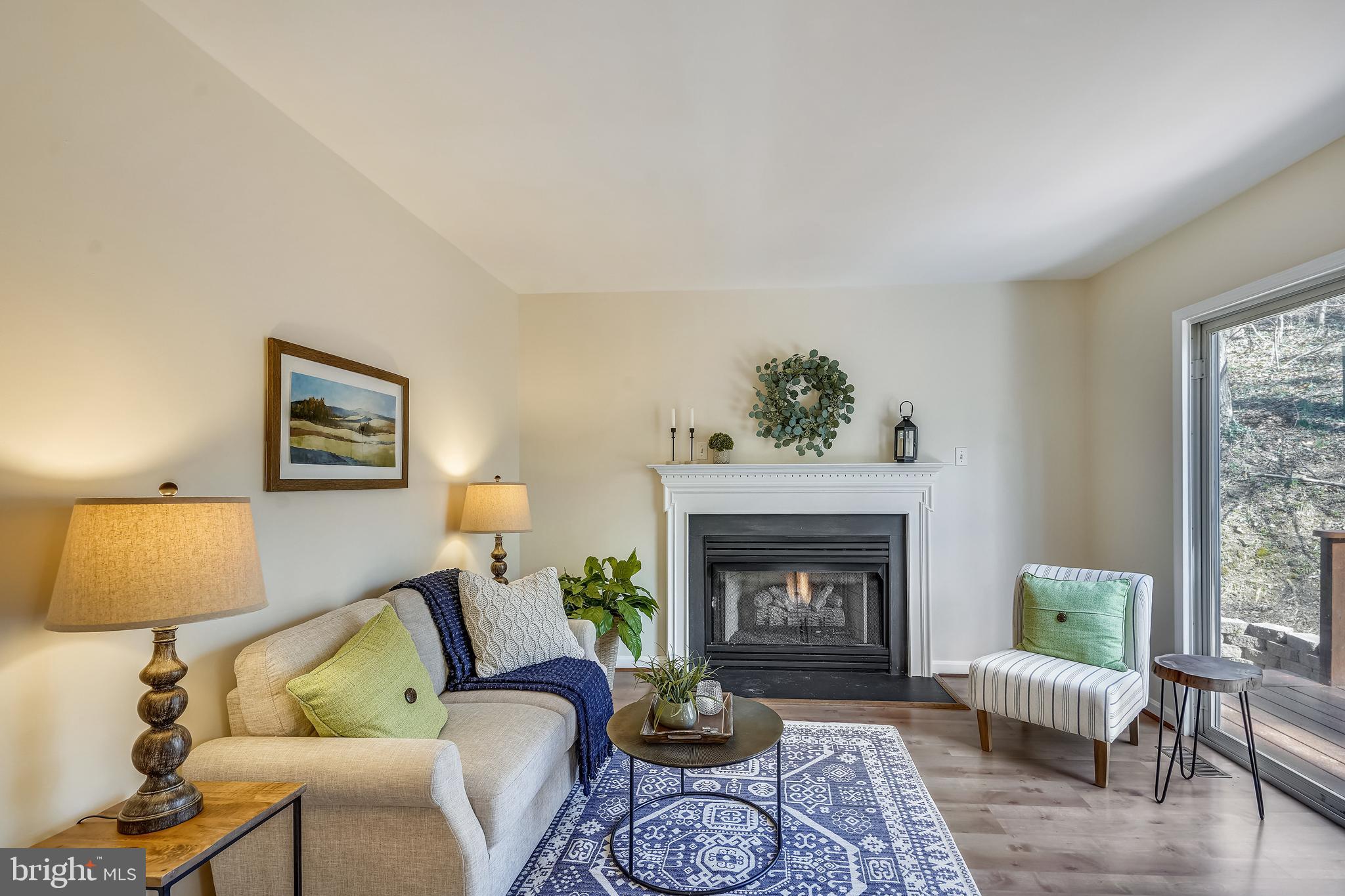 1291 Circle Drive Arnold, MD 21012 - Photo 18 of 43