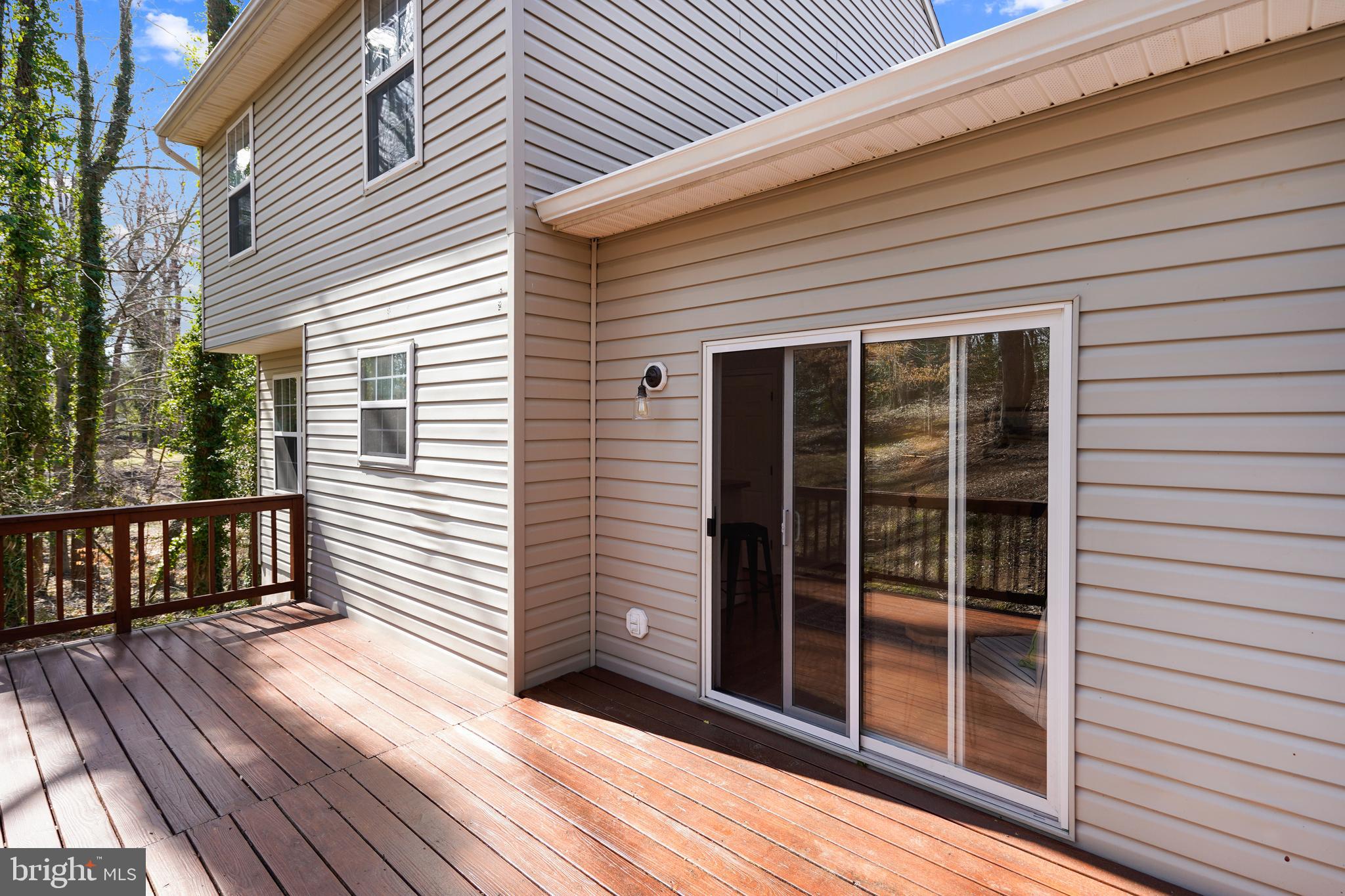 1291 Circle Drive Arnold, MD 21012 - Photo 20 of 43