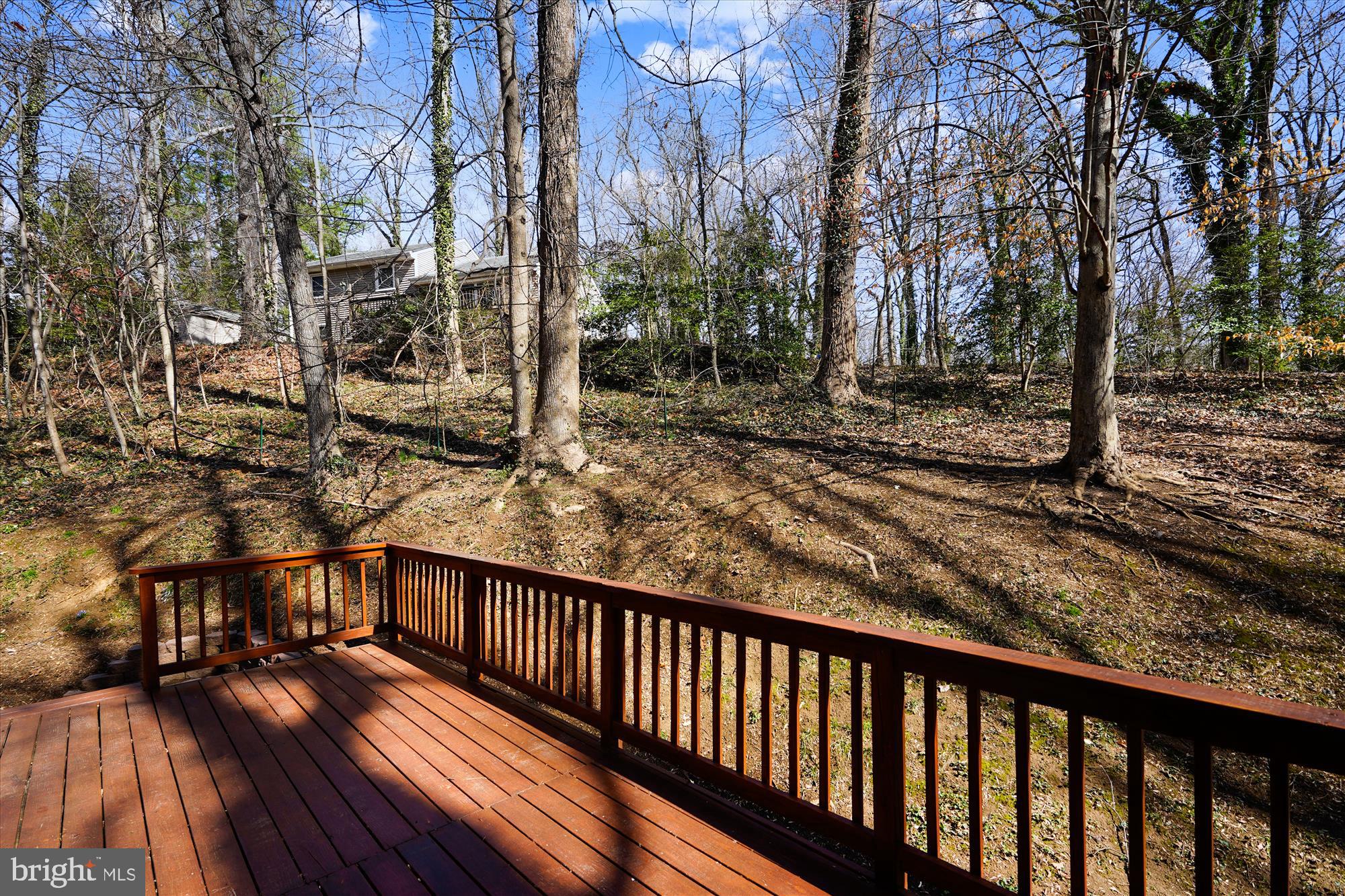 1291 Circle Drive Arnold, MD 21012 - Photo 21 of 43