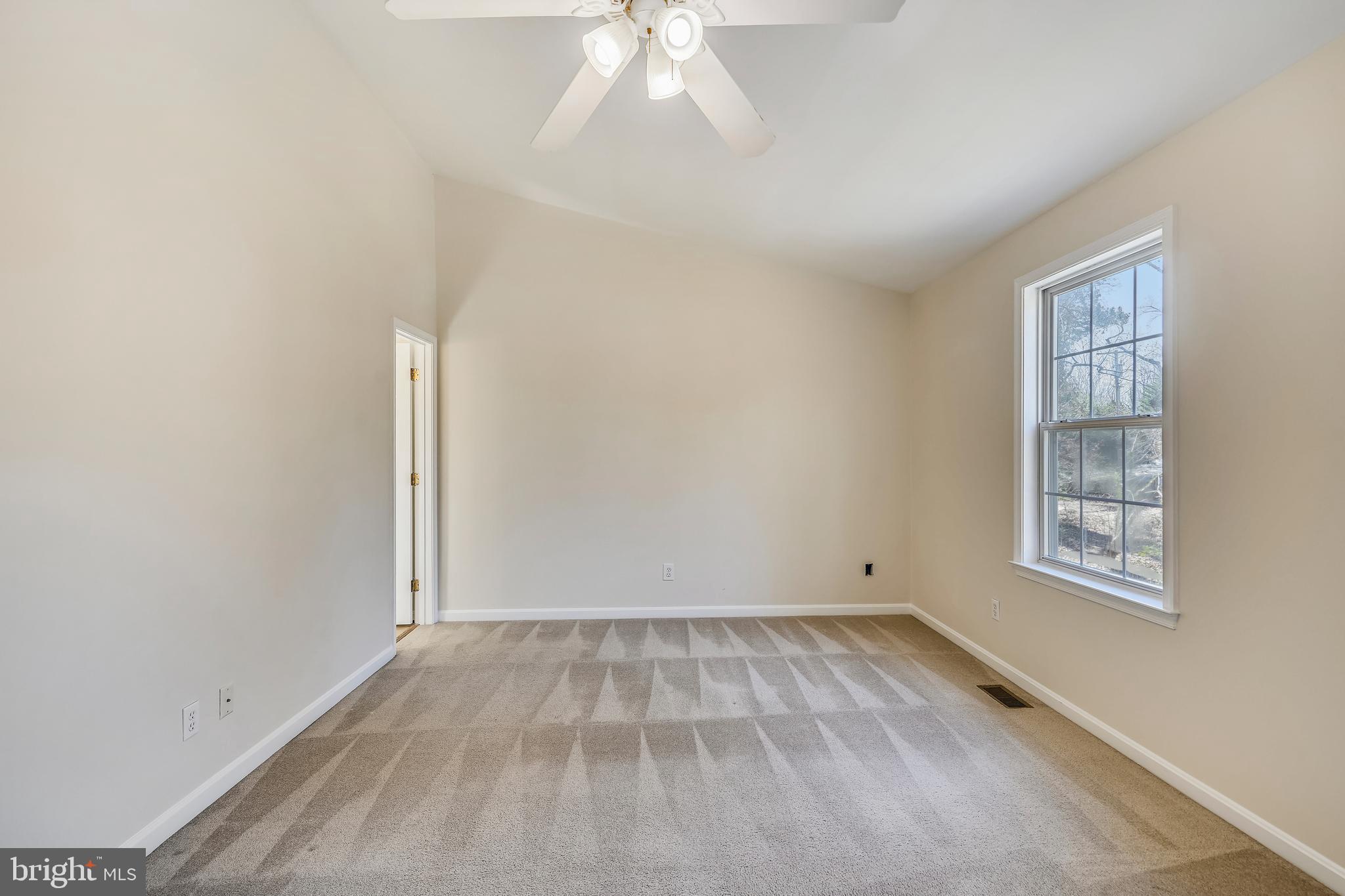 1291 Circle Drive Arnold, MD 21012 - Photo 23 of 43