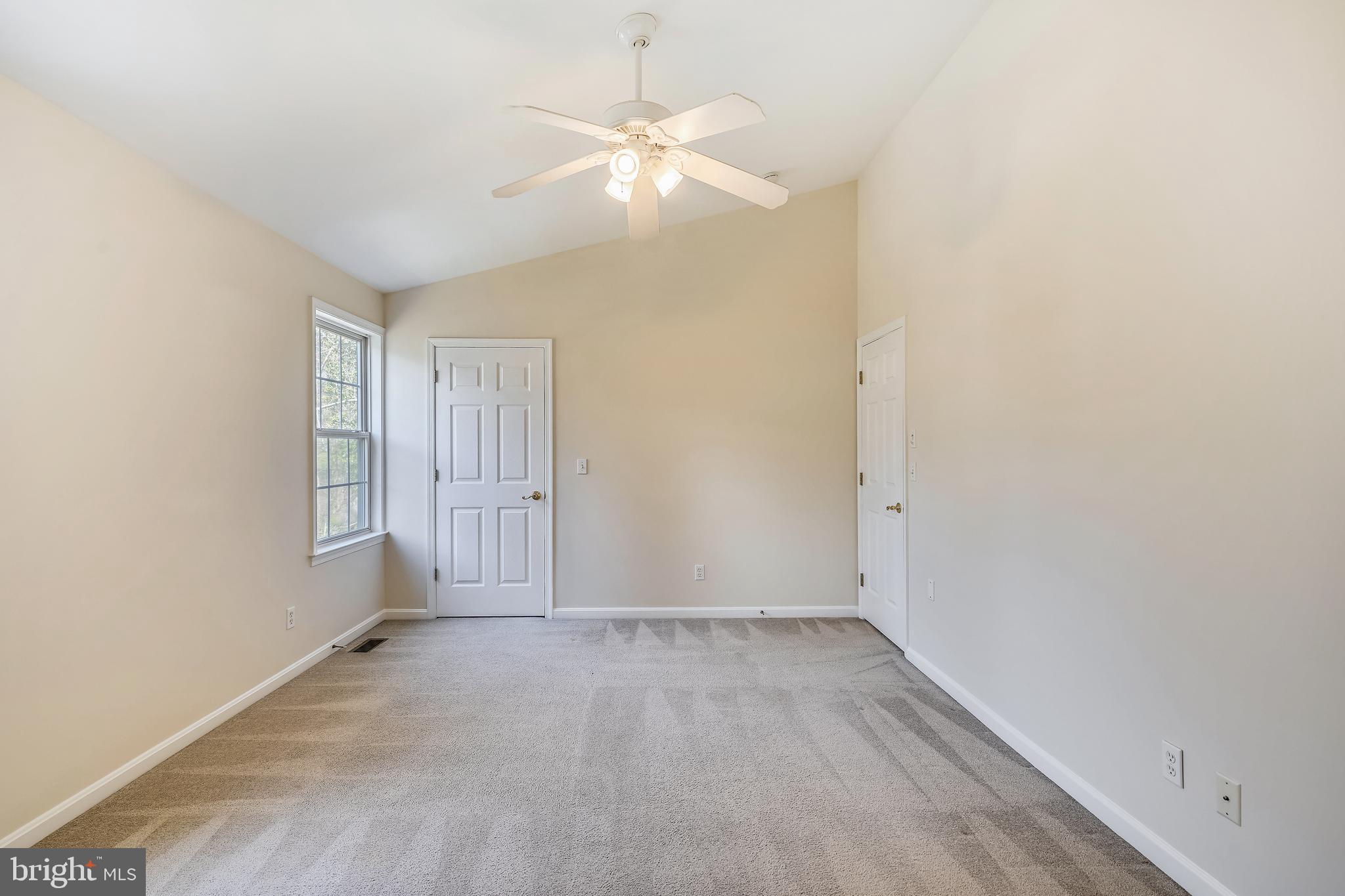 1291 Circle Drive Arnold, MD 21012 - Photo 24 of 43