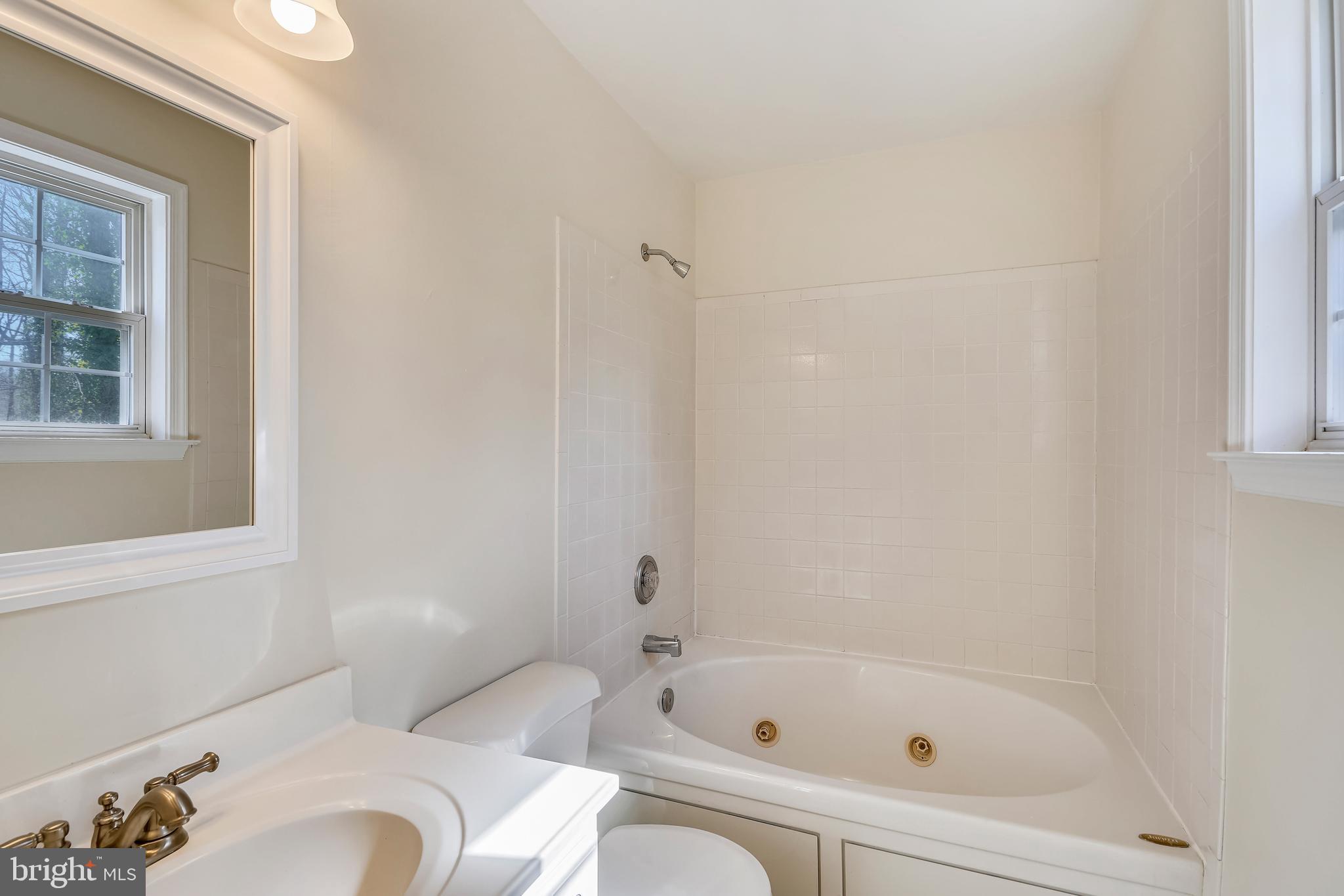 1291 Circle Drive Arnold, MD 21012 - Photo 25 of 43