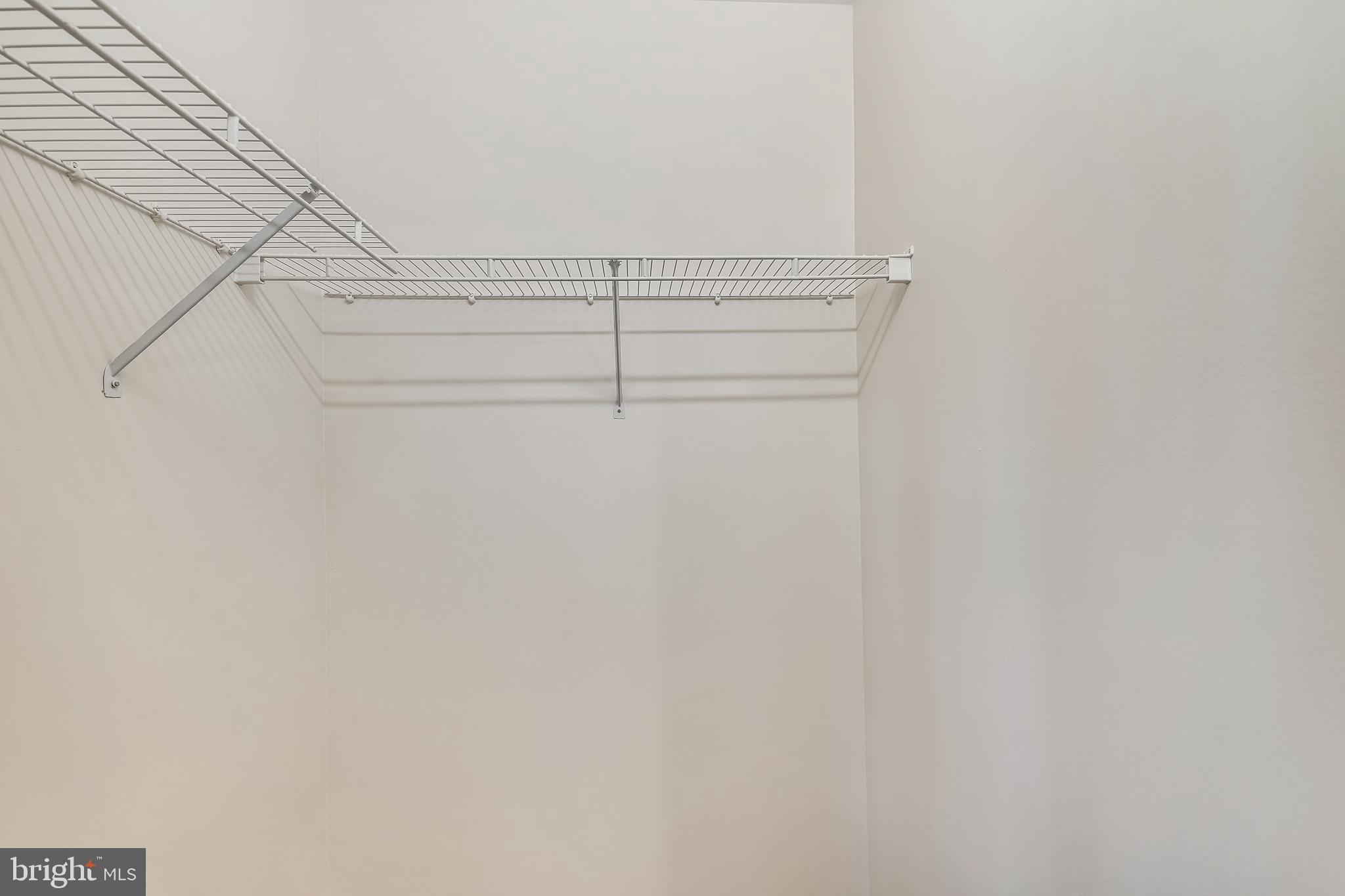 1291 Circle Drive Arnold, MD 21012 - Photo 26 of 43