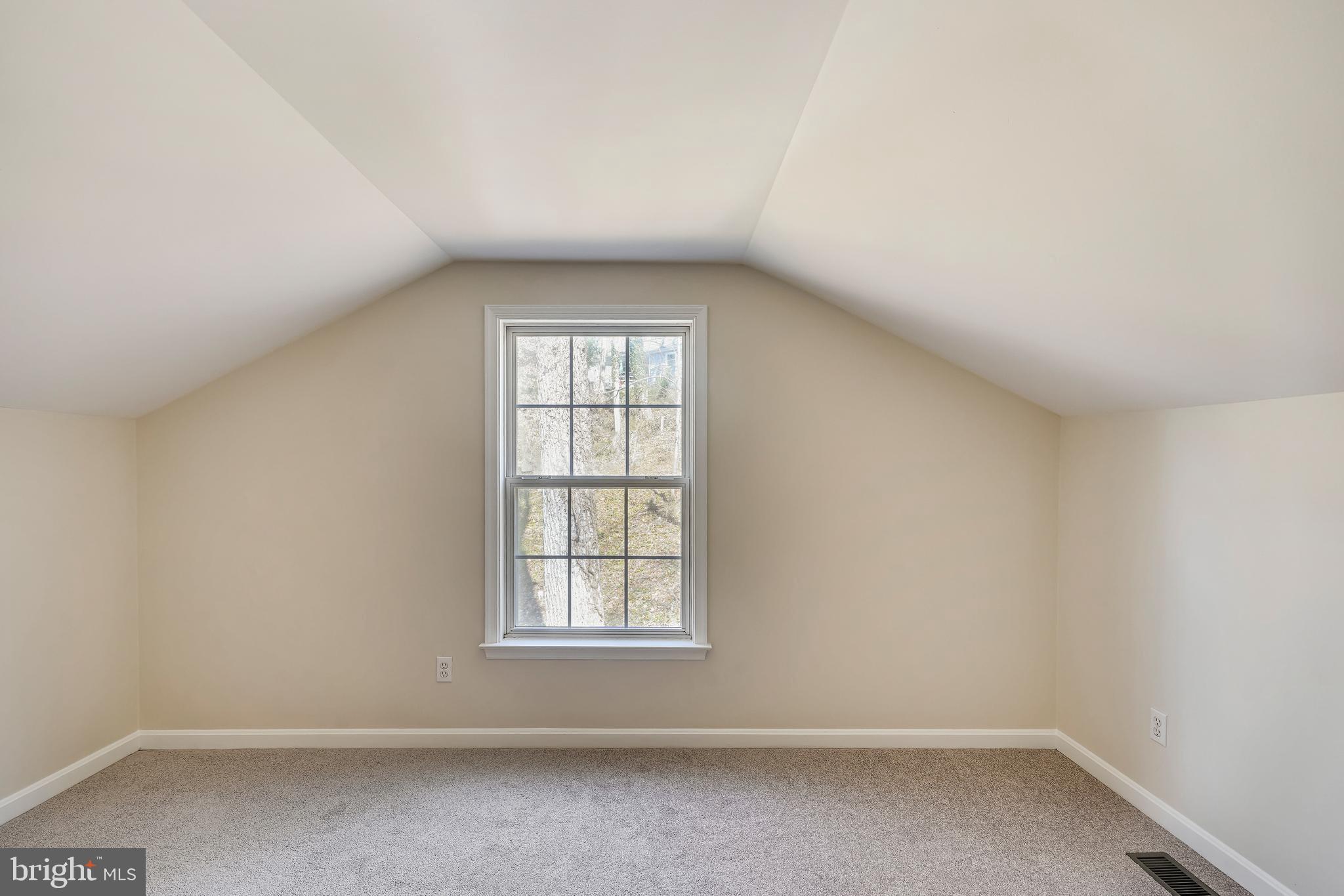 1291 Circle Drive Arnold, MD 21012 - Photo 27 of 43