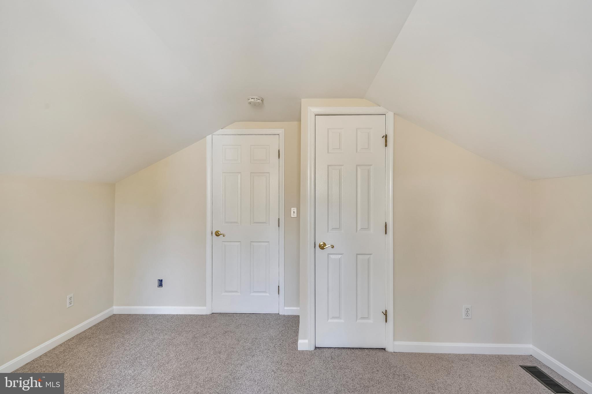 1291 Circle Drive Arnold, MD 21012 - Photo 28 of 43