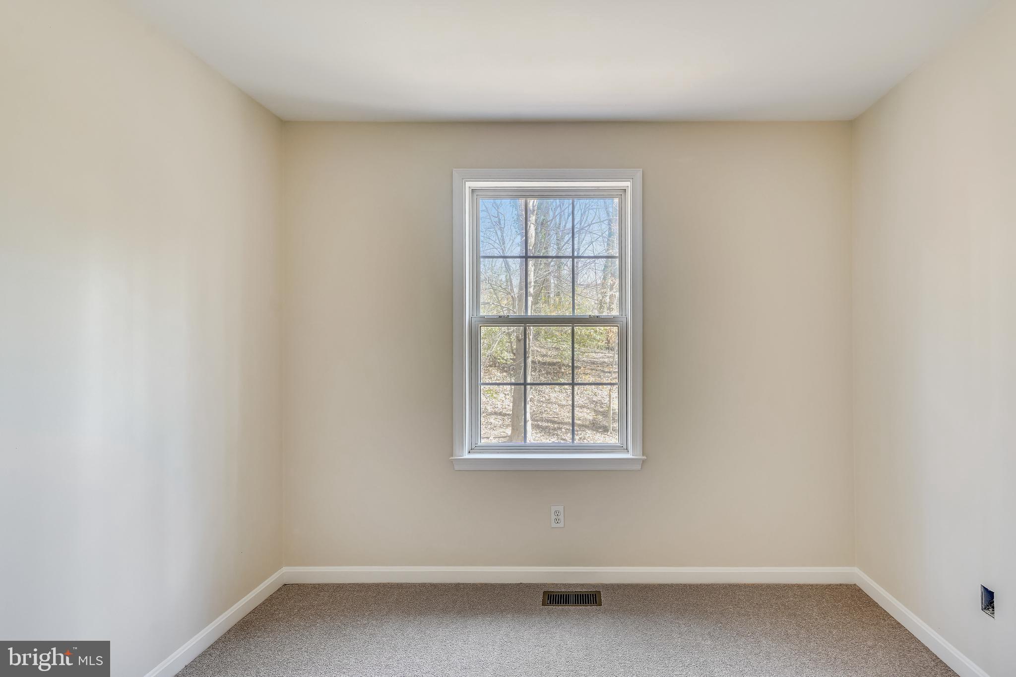 1291 Circle Drive Arnold, MD 21012 - Photo 29 of 43