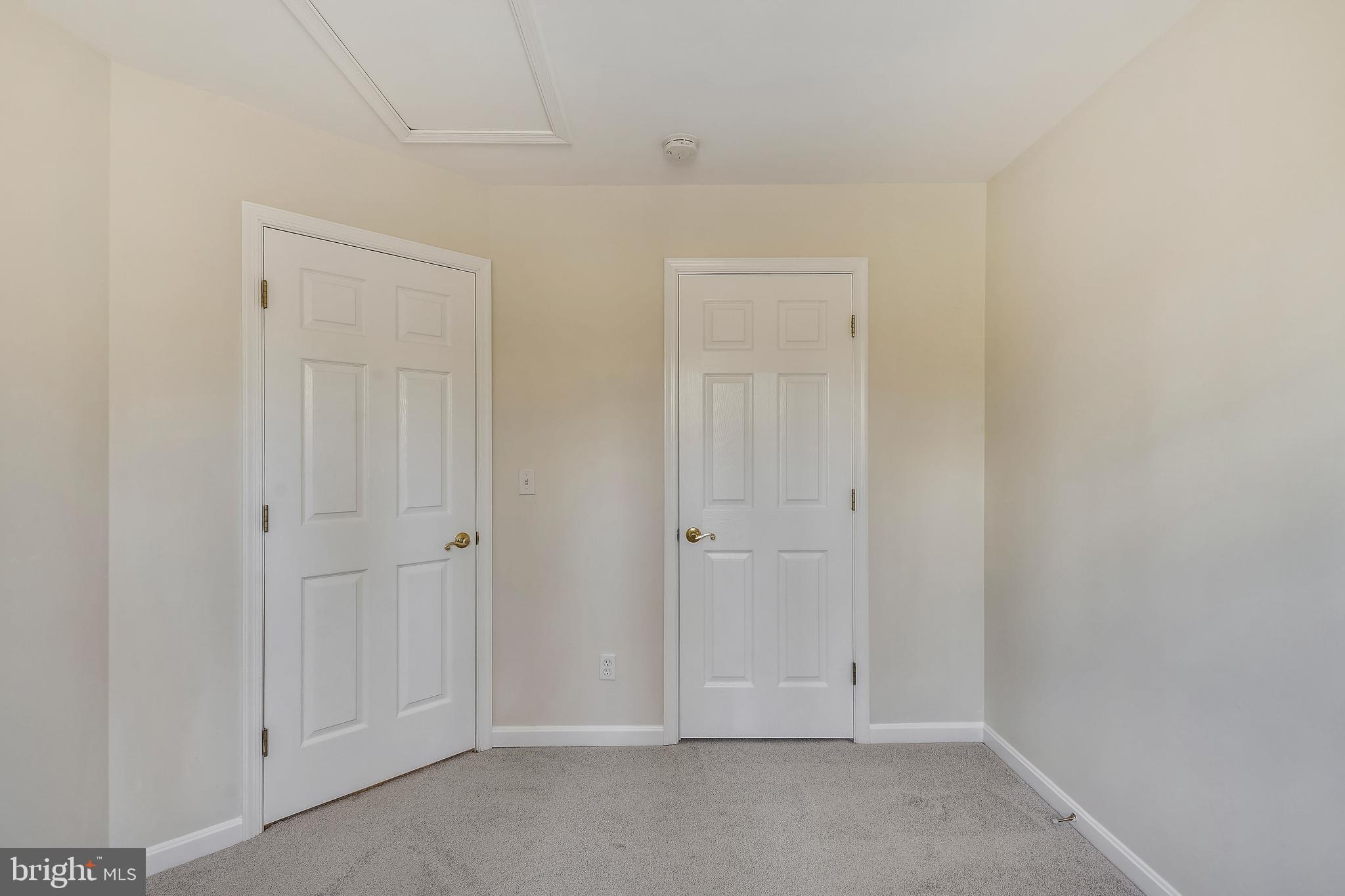 1291 Circle Drive Arnold, MD 21012 - Photo 30 of 43