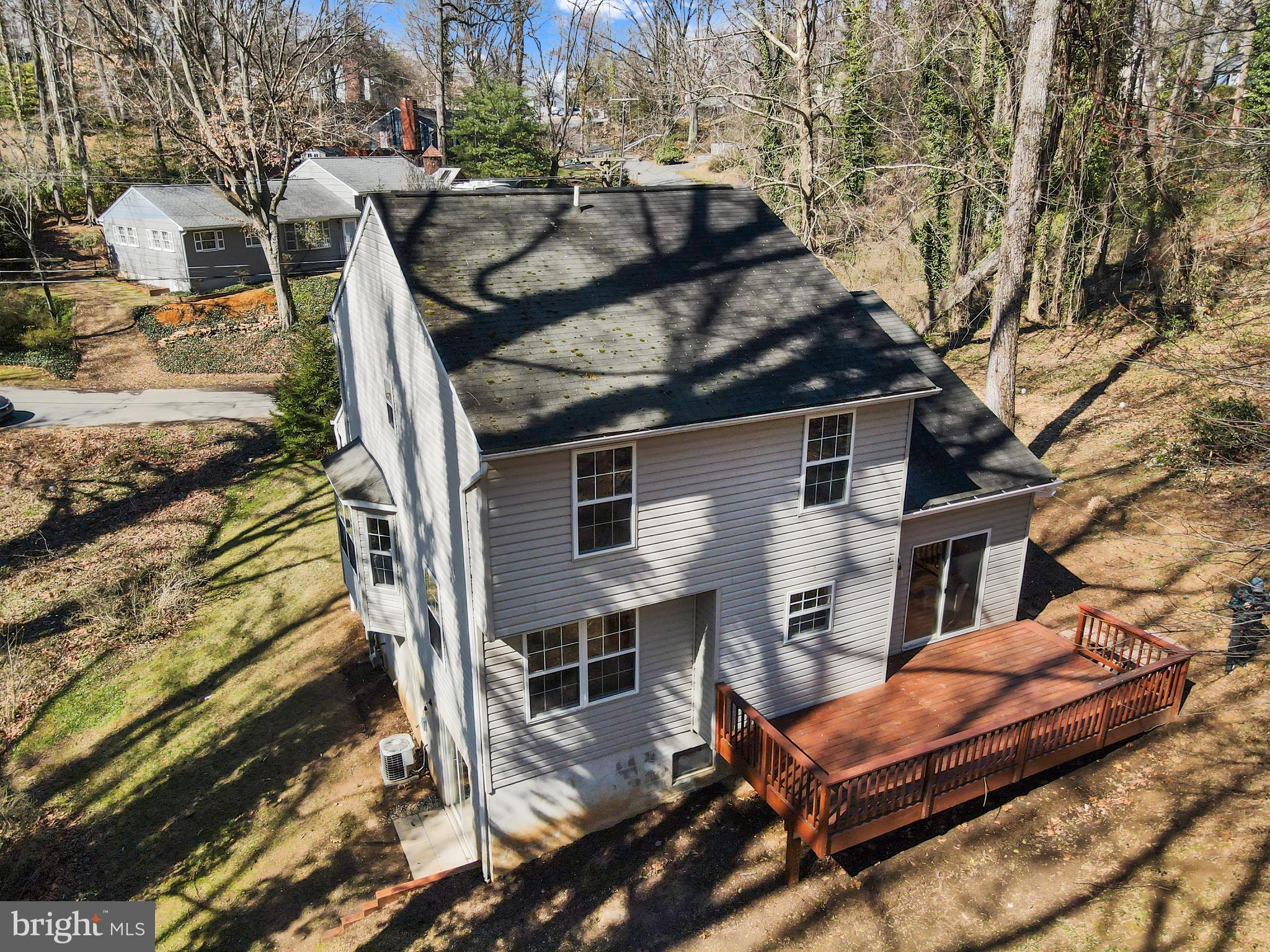 1291 Circle Drive Arnold, MD 21012 - Photo 3 of 43