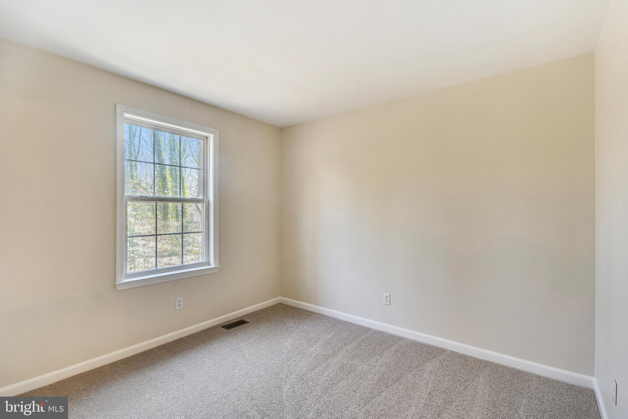 1291 Circle Drive Arnold, MD 21012 - Photo 31 of 43