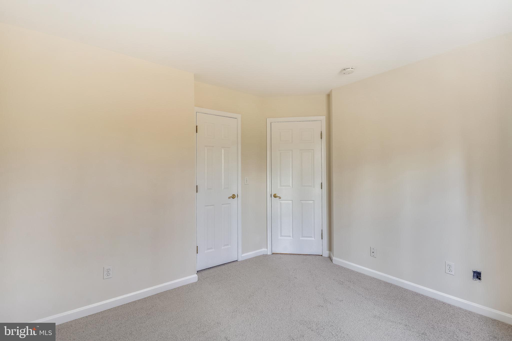 1291 Circle Drive Arnold, MD 21012 - Photo 32 of 43