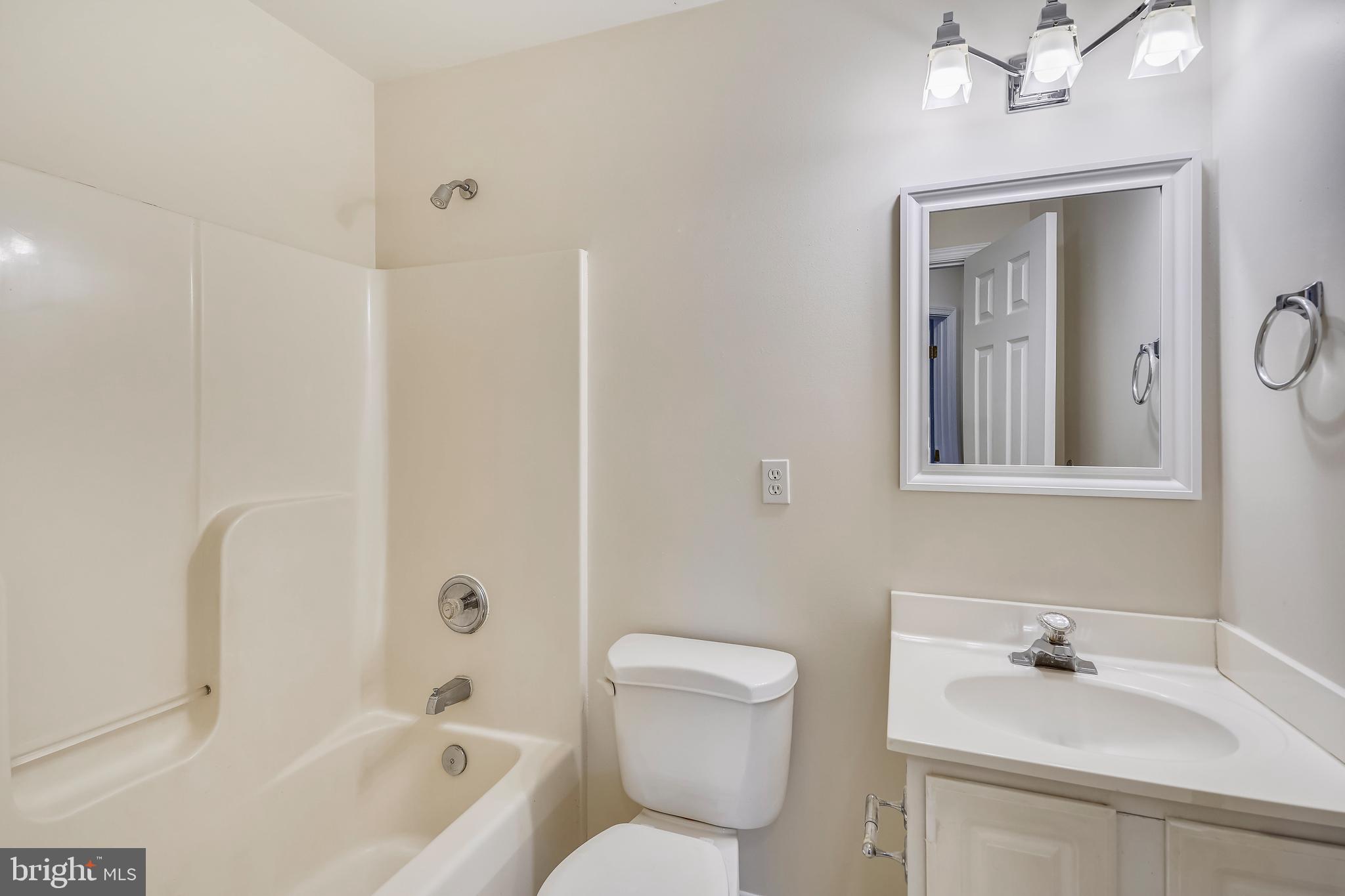 1291 Circle Drive Arnold, MD 21012 - Photo 33 of 43