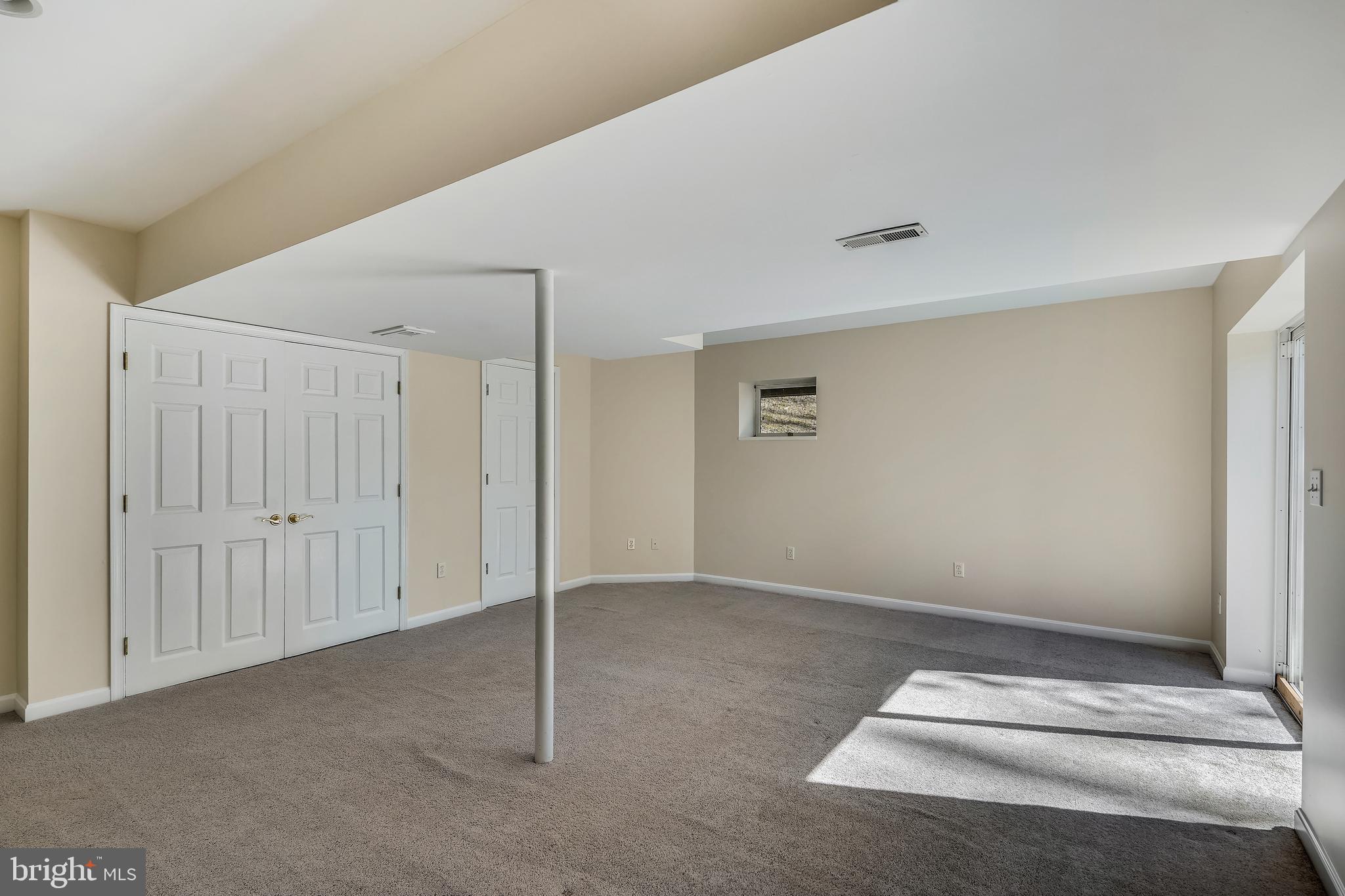 1291 Circle Drive Arnold, MD 21012 - Photo 35 of 43