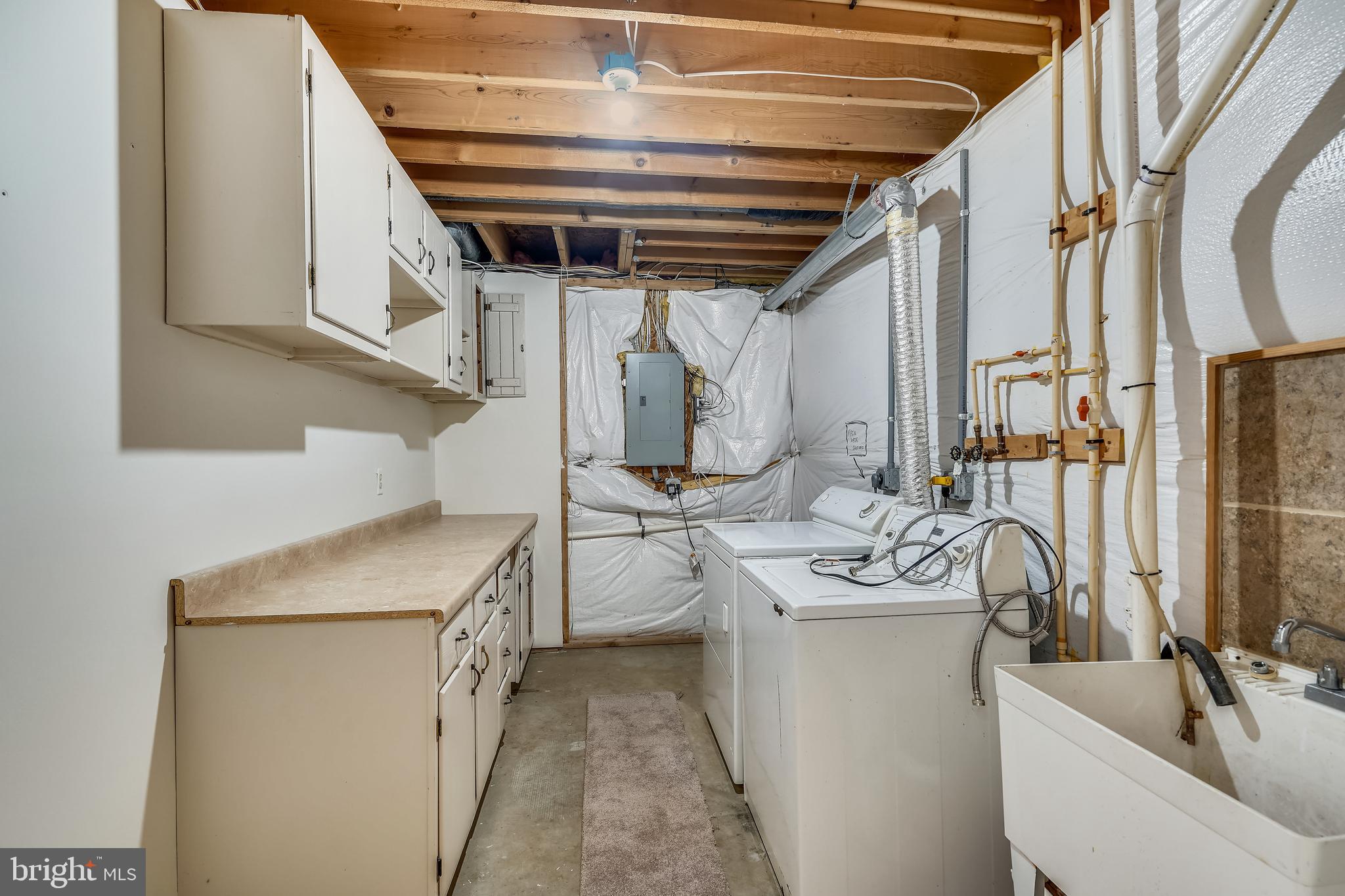 1291 Circle Drive Arnold, MD 21012 - Photo 36 of 43