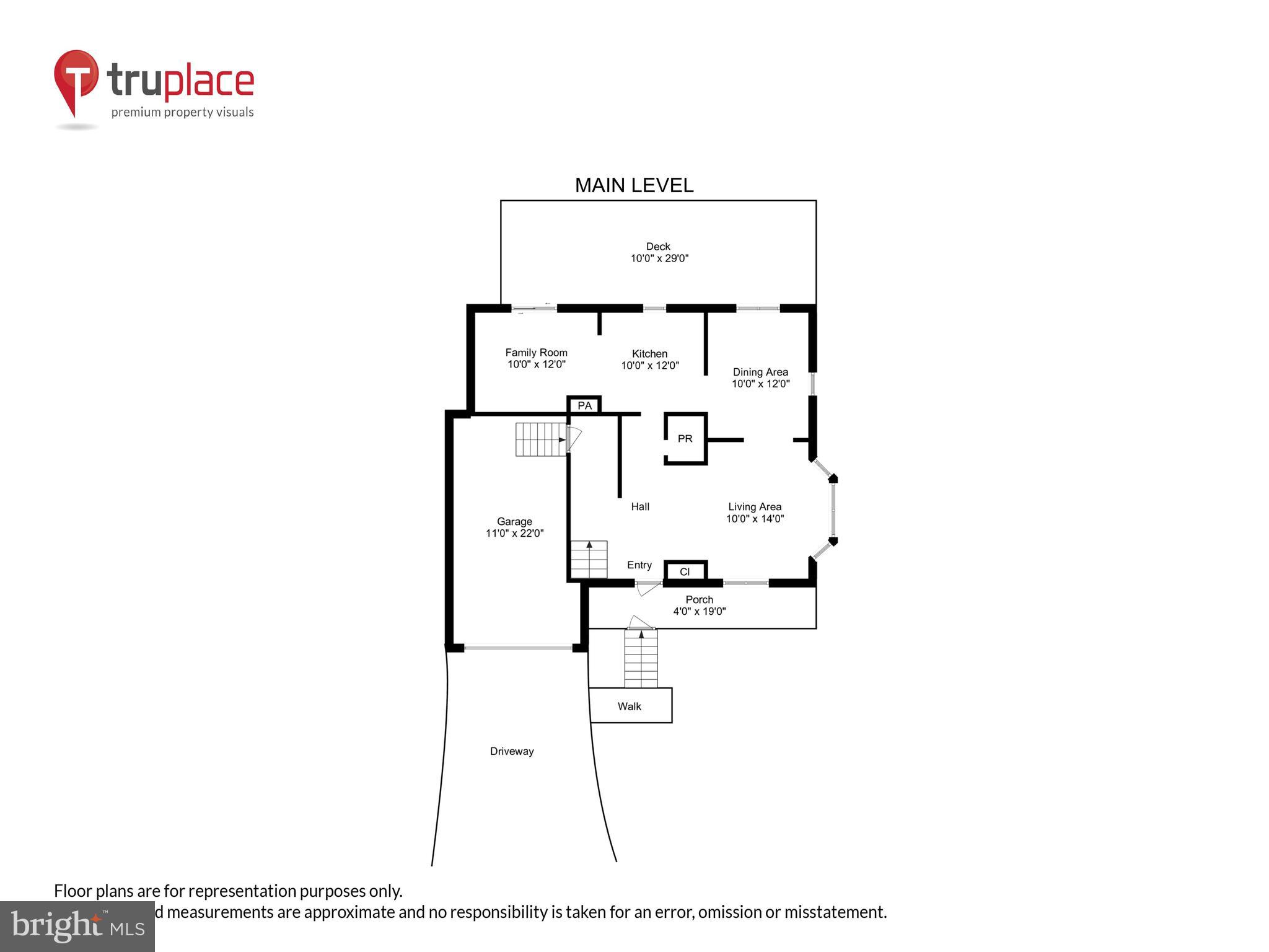 1291 Circle Drive Arnold, MD 21012 - Photo 37 of 43