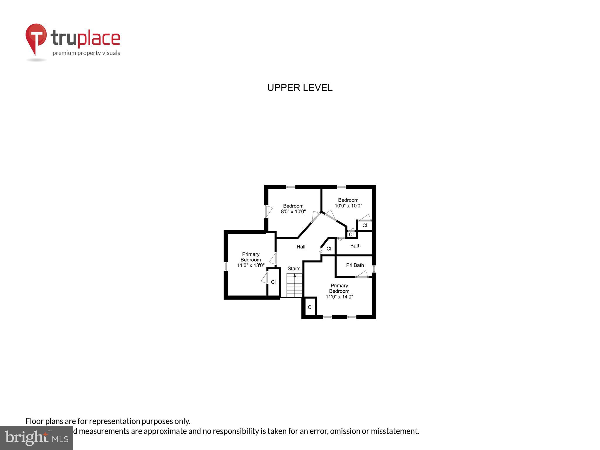 1291 Circle Drive Arnold, MD 21012 - Photo 38 of 43