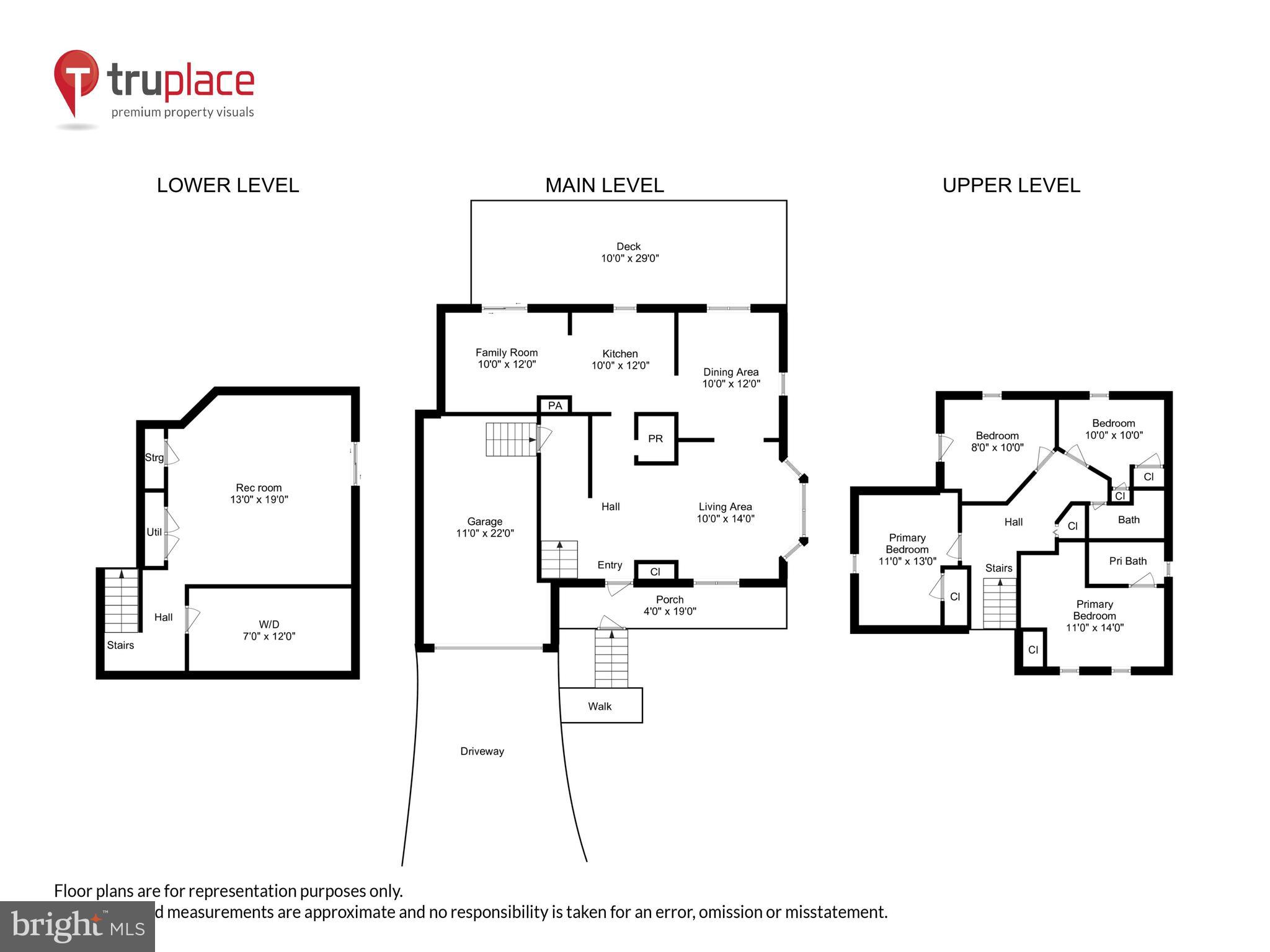 1291 Circle Drive Arnold, MD 21012 - Photo 40 of 43