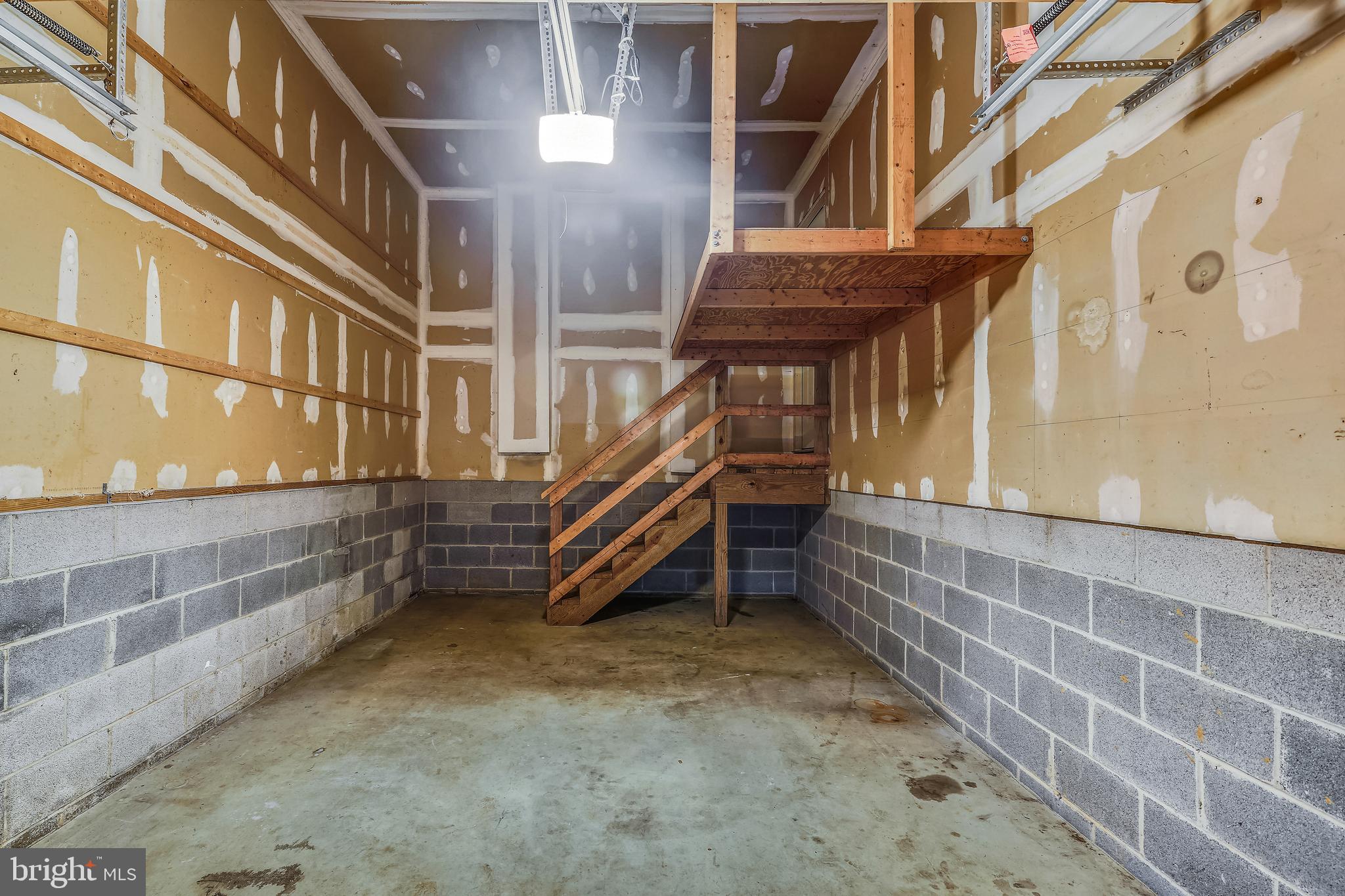 1291 Circle Drive Arnold, MD 21012 - Photo 41 of 43