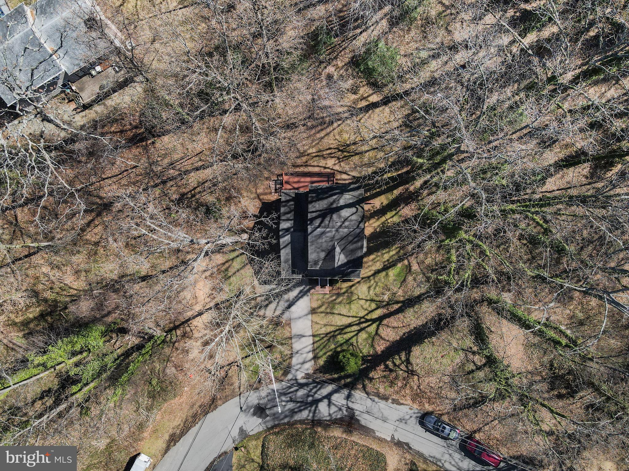 1291 Circle Drive Arnold, MD 21012 - Photo 43 of 43