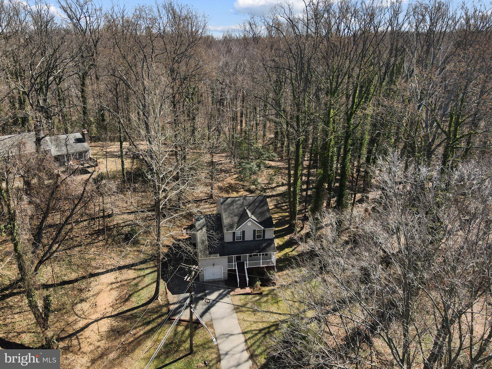 1291 Circle Drive Arnold, MD 21012 - Photo 5 of 43